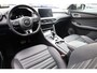 MG EHS 1.5 TGDI Luxury PHEV Plug-in LEER PANO 360-CAMERA DAB CARPLAY NAVI STOELVERWARMING SFEERVERLICHTING ACC 18"LMV 2xKEYLESS ELEK.ACHTERKLEP 2xPDC ENZ!