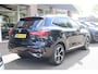 MG EHS 1.5 TGDI Luxury FACELIFT!! MY23 LEER PANO 360-CAMERA DAB CARPLAY NAVI STOELVERWARMING SFEERVERLICHTING ACC 18"LMV 2xKEYLESS ELEK.ACHTERKLEP 2xPDC ENZ!