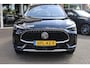 MG EHS 1.5 TGDI Luxury FACELIFT!! MY23 LEER PANO 360-CAMERA DAB CARPLAY NAVI STOELVERWARMING SFEERVERLICHTING ACC 18"LMV 2xKEYLESS ELEK.ACHTERKLEP 2xPDC ENZ!