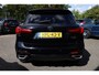 MG EHS 1.5 TGDI Luxury PHEV Plug-in LEER PANO 360-CAMERA DAB CARPLAY NAVI STOELVERWARMING SFEERVERLICHTING ACC 18"LMV 2xKEYLESS ELEK.ACHTERKLEP 2xPDC ENZ!
