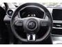 MG EHS 1.5 TGDI Luxury PHEV Plug-in LEER PANO 360-CAMERA DAB CARPLAY NAVI STOELVERWARMING SFEERVERLICHTING ACC 18"LMV 2xKEYLESS ELEK.ACHTERKLEP 2xPDC ENZ!