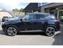 MG EHS 1.5 TGDI Luxury PHEV Plug-in LEER PANO 360-CAMERA DAB CARPLAY NAVI STOELVERWARMING SFEERVERLICHTING ACC 18"LMV 2xKEYLESS ELEK.ACHTERKLEP 2xPDC ENZ!