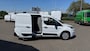 Ford Transit Connect 1.5 TDCI 55KW 75PK EURO 6 NAVIGATIE/ CAMERA/ AIRCO/ CRUISE CONTR