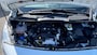 Ford Transit Connect 1.5 TDCI 55KW 75PK EURO 6 NAVIGATIE/ CAMERA/ AIRCO/ CRUISE CONTR
