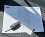 Ford Transit Connect 1.5 TDCI 55KW 75PK EURO 6 NAVIGATIE/ CAMERA/ AIRCO/ CRUISE CONTR