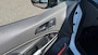 Ford Transit Connect 1.5 TDCI 55KW 75PK EURO 6 NAVIGATIE/ CAMERA/ AIRCO/ CRUISE CONTR