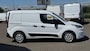 Ford Transit Connect 1.5 TDCI 55KW 75PK EURO 6 NAVIGATIE/ CAMERA/ AIRCO/ CRUISE CONTR