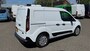 Ford Transit Connect 1.5 TDCI 55KW 75PK EURO 6 NAVIGATIE/ CAMERA/ AIRCO/ CRUISE CONTR