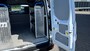 Ford Transit Connect 1.5 TDCI 55KW 75PK EURO 6 NAVIGATIE/ CAMERA/ AIRCO/ CRUISE CONTR
