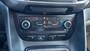 Ford Transit Connect 1.5 TDCI 55KW 75PK EURO 6 NAVIGATIE/ CAMERA/ AIRCO/ CRUISE CONTR