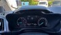 Ford Transit Connect 1.5 TDCI 55KW 75PK EURO 6 NAVIGATIE/ CAMERA/ AIRCO/ CRUISE CONTR