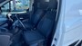Ford Transit Connect 1.5 TDCI 55KW 75PK EURO 6 NAVIGATIE/ CAMERA/ AIRCO/ CRUISE CONTR