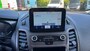 Ford Transit Connect 1.5 TDCI 55KW 75PK EURO 6 NAVIGATIE/ CAMERA/ AIRCO/ CRUISE CONTR
