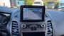 Ford Transit Connect 1.5 TDCI 55KW 75PK EURO 6 NAVIGATIE/ CAMERA/ AIRCO/ CRUISE CONTR