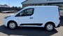 Ford Transit Connect 1.5 TDCI 55KW 75PK EURO 6 NAVIGATIE/ CAMERA/ AIRCO/ CRUISE CONTR