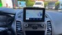 Ford Transit Connect 1.5 TDCI 55KW 75PK EURO 6 NAVIGATIE/ CAMERA/ AIRCO/ CRUISE CONTR