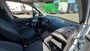 Ford Transit Connect 1.5 TDCI 55KW 75PK EURO 6 NAVIGATIE/ CAMERA/ AIRCO/ CRUISE CONTR