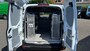 Ford Transit Connect 1.5 TDCI 55KW 75PK EURO 6 NAVIGATIE/ CAMERA/ AIRCO/ CRUISE CONTR