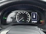 Lexus CT 200h Sport Edition | Adaptive Cruise Control | Navigatie | Parkeersensoren |