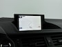 Lexus CT 200h Sport Edition | Adaptive Cruise Control | Navigatie | Parkeersensoren |