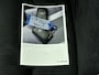 Lexus CT 200h Sport Edition | Adaptive Cruise Control | Navigatie | Parkeersensoren |
