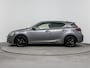 Lexus CT 200h Sport Edition | Adaptive Cruise Control | Navigatie | Parkeersensoren |