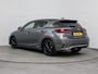 Lexus CT 200h Sport Edition | Adaptive Cruise Control | Navigatie | Parkeersensoren |