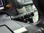Lexus CT 200h Sport Edition | Adaptive Cruise Control | Navigatie | Parkeersensoren |