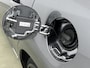 Lexus CT 200h Sport Edition | Adaptive Cruise Control | Navigatie | Parkeersensoren |