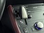 Lexus CT 200h Sport Edition | Adaptive Cruise Control | Navigatie | Parkeersensoren |