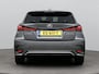 Lexus CT 200h Sport Edition | Adaptive Cruise Control | Navigatie | Parkeersensoren |