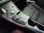 Lexus CT 200h Sport Edition | Adaptive Cruise Control | Navigatie | Parkeersensoren |