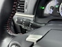 Lexus CT 200h Sport Edition | Adaptive Cruise Control | Navigatie | Parkeersensoren |