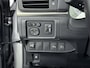 Lexus CT 200h Sport Edition | Adaptive Cruise Control | Navigatie | Parkeersensoren |