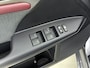 Lexus CT 200h Sport Edition | Adaptive Cruise Control | Navigatie | Parkeersensoren |