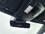 Lexus CT 200h Sport Edition | Adaptive Cruise Control | Navigatie | Parkeersensoren |