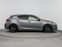 Lexus CT 200h Sport Edition | Adaptive Cruise Control | Navigatie | Parkeersensoren |