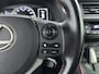 Lexus CT 200h Sport Edition | Adaptive Cruise Control | Navigatie | Parkeersensoren |
