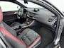 Lexus CT 200h Sport Edition | Adaptive Cruise Control | Navigatie | Parkeersensoren |