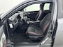 Lexus CT 200h Sport Edition | Adaptive Cruise Control | Navigatie | Parkeersensoren |
