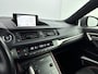 Lexus CT 200h Sport Edition | Adaptive Cruise Control | Navigatie | Parkeersensoren |