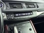 Lexus CT 200h Sport Edition | Adaptive Cruise Control | Navigatie | Parkeersensoren |