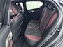 Lexus CT 200h Sport Edition | Adaptive Cruise Control | Navigatie | Parkeersensoren |