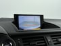 Lexus CT 200h Sport Edition | Adaptive Cruise Control | Navigatie | Parkeersensoren |