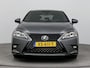 Lexus CT 200h Sport Edition | Adaptive Cruise Control | Navigatie | Parkeersensoren |