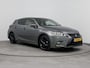 Lexus CT 200h Sport Edition | Adaptive Cruise Control | Navigatie | Parkeersensoren |