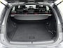 Lexus CT 200h Sport Edition | Adaptive Cruise Control | Navigatie | Parkeersensoren |