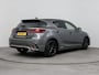 Lexus CT 200h Sport Edition | Adaptive Cruise Control | Navigatie | Parkeersensoren |