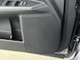 Lexus CT 200h Sport Edition | Adaptive Cruise Control | Navigatie | Parkeersensoren |