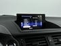 Lexus CT 200h Sport Edition | Adaptive Cruise Control | Navigatie | Parkeersensoren |